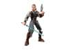 Rey (Рей) — мініатюра 3 з 6
