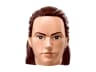 Rey (Рей) — мініатюра 6 з 6