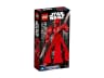 Elite Praetorian Guard (Елітний охоронець-преторіанець) — мініатюра 2 з 5