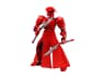 Elite Praetorian Guard (Елітний охоронець-преторіанець) — мініатюра 3 з 5