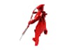 Elite Praetorian Guard (Елітний охоронець-преторіанець) — мініатюра 4 з 5
