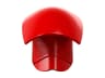 Elite Praetorian Guard (Елітний охоронець-преторіанець) — мініатюра 5 з 5
