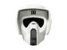 Scout Trooper™ & Speeder Bike™ (Штурмовик-розвідник і швидкісний мотоцикл) — мініатюра 5 з 5