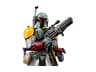 Boba Fett™ (Боба Фетт) — мініатюра 4 з 7