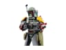 Boba Fett™ (Боба Фетт) — мініатюра 6 з 7