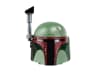 Boba Fett™ (Боба Фетт) — мініатюра 7 з 7