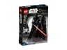 Darth Vader™ (Дарт Вейдер) — мініатюра 2 з 7