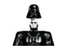 Darth Vader™ (Дарт Вейдер) — мініатюра 4 з 7