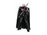 Darth Vader™ (Дарт Вейдер) — мініатюра 5 з 7
