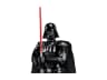 Darth Vader™ (Дарт Вейдер) — мініатюра 6 з 7