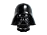 Darth Vader™ (Дарт Вейдер) — мініатюра 7 з 7
