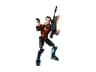 Han Solo™ (Хан Соло) — мініатюра 3 з 6