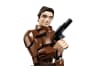Han Solo™ (Хан Соло) — мініатюра 6 з 6
