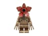 Догори дригом — мініатюра 27 з 28