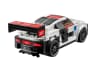 Автомобіль Audi R8 LMS ultra — мініатюра 4 з 7
