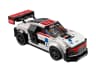 Автомобіль Audi R8 LMS ultra — мініатюра 5 з 7