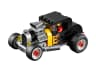 Автомобілі Ford F-150 Raptor і Ford Model A Hot Rod — мініатюра 3 з 14
