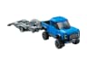 Автомобілі Ford F-150 Raptor і Ford Model A Hot Rod — мініатюра 5 з 14