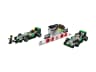 MERCEDES AMG PETRONAS Formula One™ Team — мініатюра 3 з 11