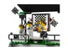 MERCEDES AMG PETRONAS Formula One™ Team — мініатюра 6 з 11