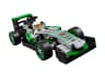 MERCEDES AMG PETRONAS Formula One™ Team — мініатюра 9 з 11