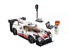 Автомобіль Porsche 919 Hybrid — мініатюра 4 з 8