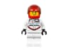 Автомобіль Porsche 919 Hybrid — мініатюра 8 з 8