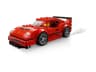 Автомобіль Ferrari F40 Competizione — мініатюра 3 з 7