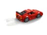 Автомобіль Ferrari F40 Competizione — мініатюра 4 з 7
