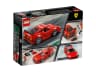Автомобіль Ferrari F40 Competizione — мініатюра 7 з 7
