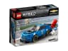 Автомобіль Chevrolet Camaro ZL1 Race Car — мініатюра 2 з 5