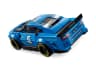 Автомобіль Chevrolet Camaro ZL1 Race Car — мініатюра 4 з 5