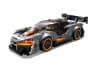 Автомобіль McLaren Senna — мініатюра 3 з 5