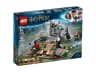 Злет Волдеморта — мініатюра 2 з 5