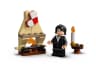 Новорічний календар LEGO® Harry Potter™ — мініатюра 6 з 10