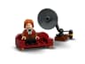 Новорічний календар LEGO® Harry Potter™ — мініатюра 7 з 10
