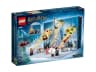 Новорічний календар LEGO® Harry Potter™ — мініатюра 8 з 10