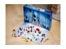 Новорічний календар LEGO® Harry Potter™ — мініатюра 9 з 10