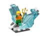 Batman™ vs. Mr. Freeze™: Aquaman™ на льоду — мініатюра 4 з 5