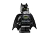 Batman™: Опудало збирає врожай страху — мініатюра 10 з 12
