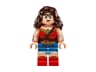Битва Wonder Woman™ (Диво-Жінки) — мініатюра 7 з 9