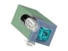 Битва за Атлантиду — мініатюра 11 з 21