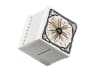 Битва за Атлантиду — мініатюра 18 з 21