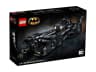 1989 Batmobile™ — мініатюра 2 з 16