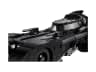 1989 Batmobile™ — мініатюра 11 з 16