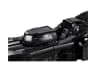 1989 Batmobile™ — мініатюра 12 з 16