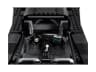 1989 Batmobile™ — мініатюра 13 з 16