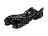 1989 Batmobile™ — мініатюра 14 з 16