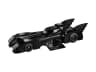 1989 Batmobile™ — мініатюра 3 з 16