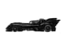 1989 Batmobile™ — мініатюра 5 з 16